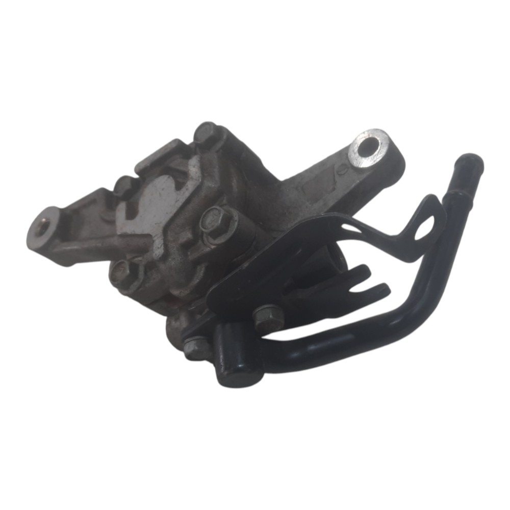 Boma Direção Hidráulica Hyundai Hb20 2013 2014 2015 A 2019 6