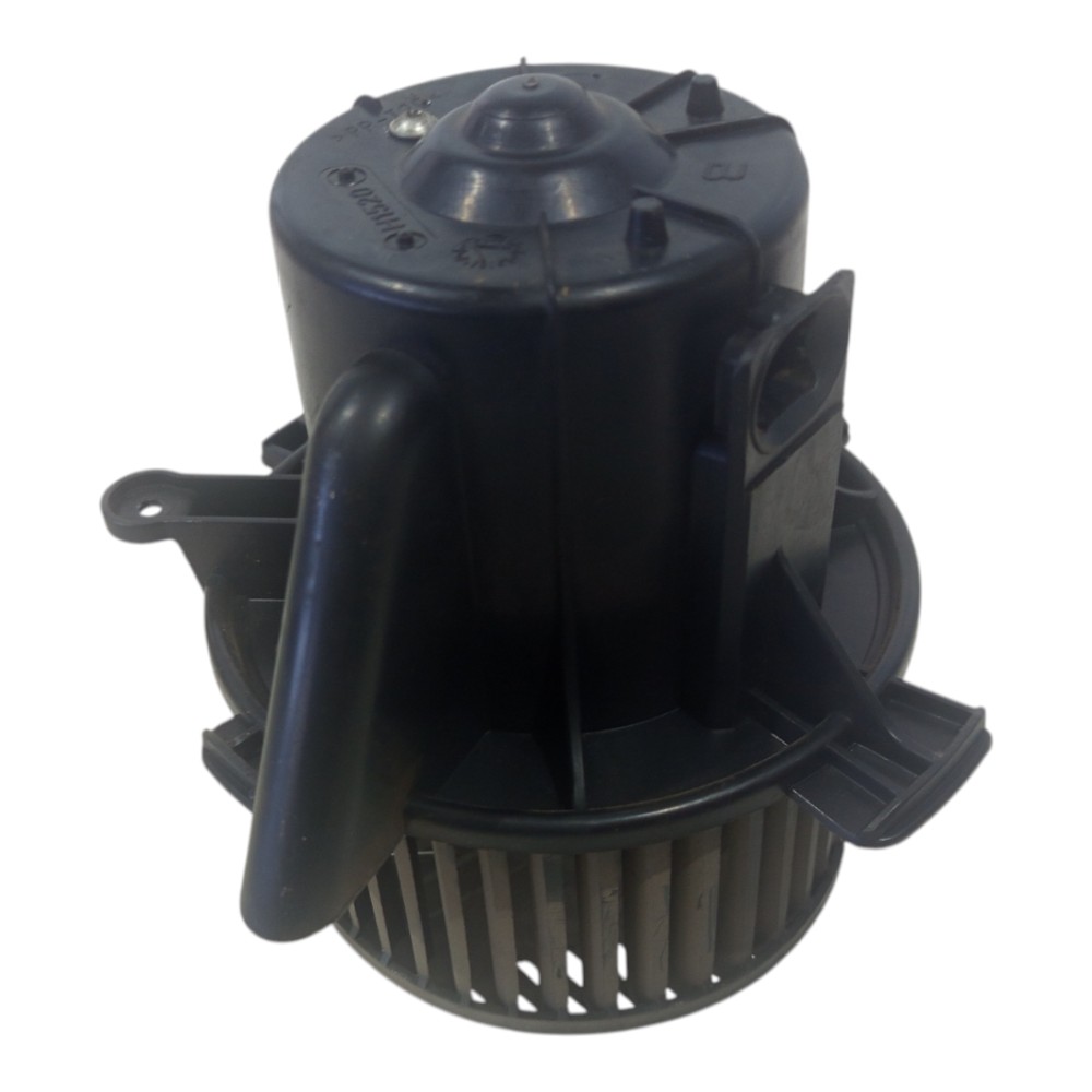 Ventilador Ar Forçado Citroen C4 Pallas 2007 2008 A 2013 1