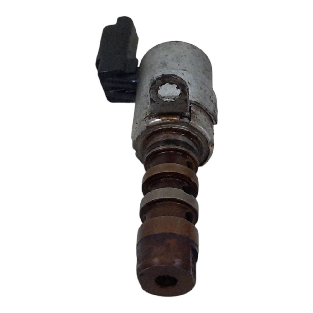 Valvula Selenoide Citroen C4 Pallas 2.0 2007 2009 2010 A 13 2