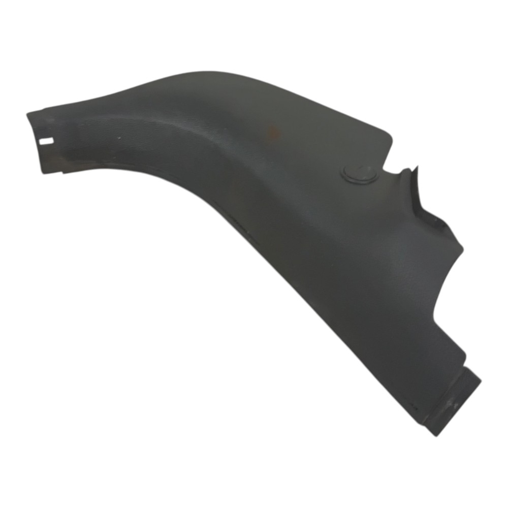 Soleira Porta Dianteira Direita Ford Focus 2009 A 2013 5