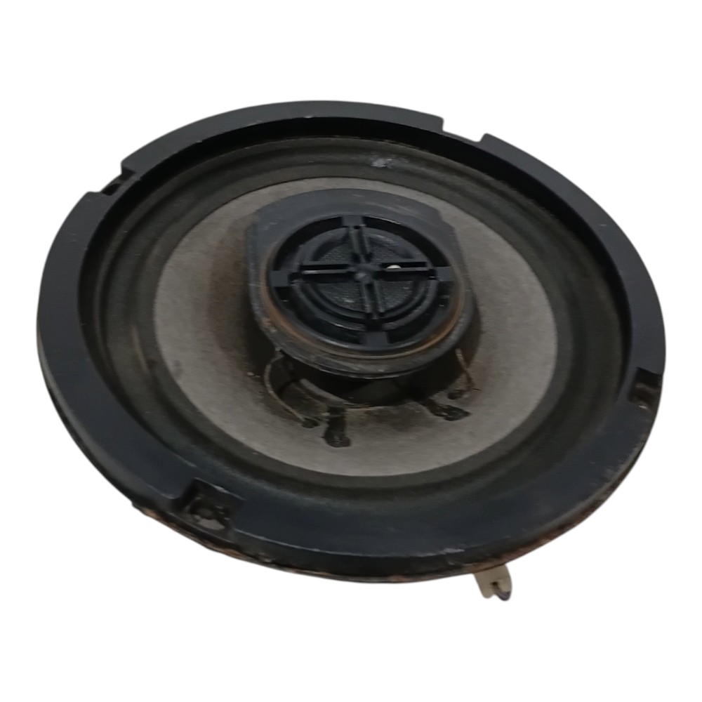 Alto Falante 6×6 Bravox 30w Porta Dianteira Universal 4