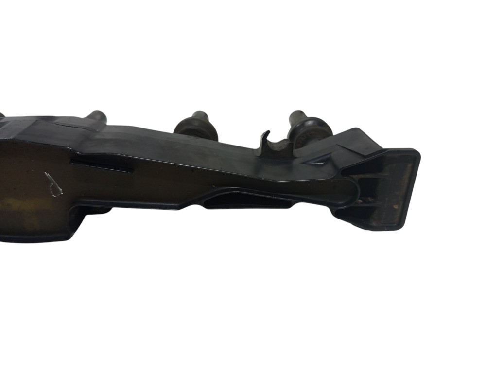 Bobina Ignição Peugeot 207 1.6 16v Xs Automático 2006 A 2014 6