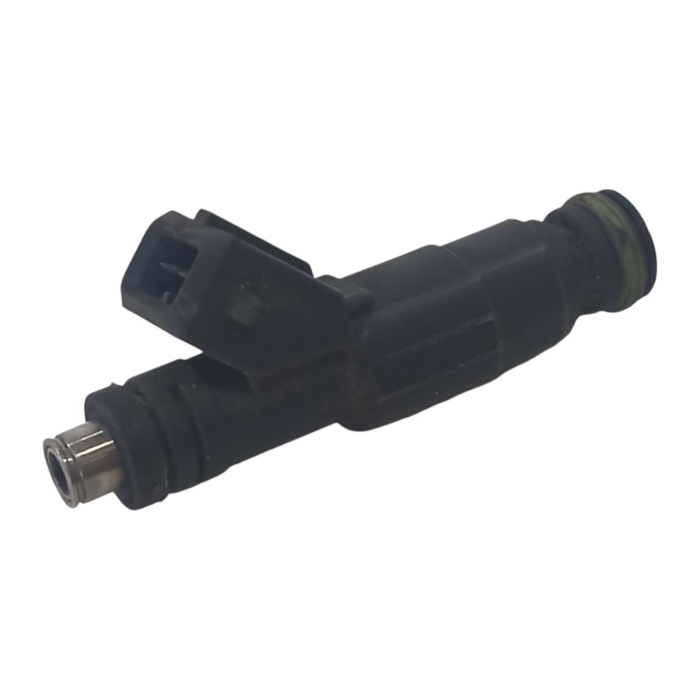 Bico Injetor Combustível Gm Vectra 2.0 8v 1997 1998 A 2005 5