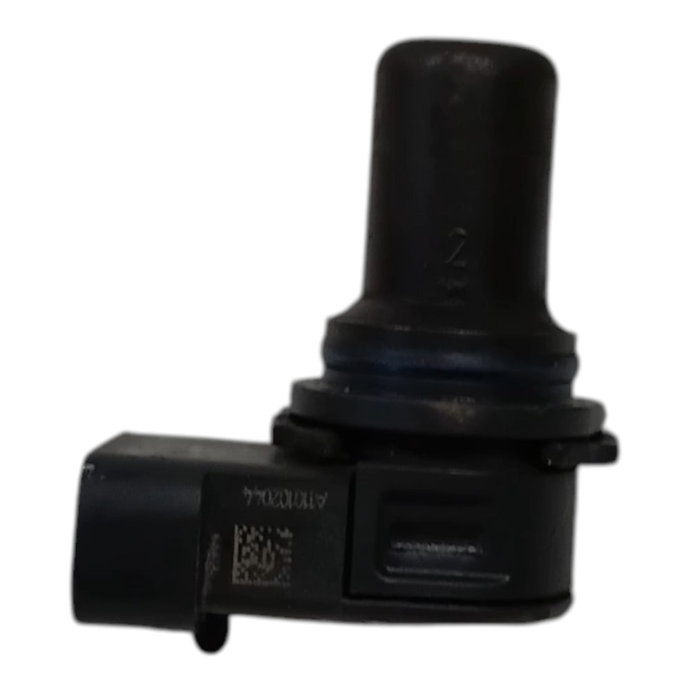 Sensor Rotação Hyundai Azera Vera Cruz Sonata 2009 A 2013 4