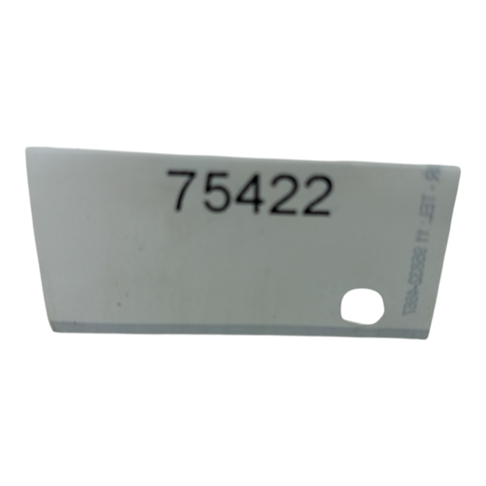 Fechadura Tampa Traseira Fiat Palio 2001 2002 2003 A 2007 8