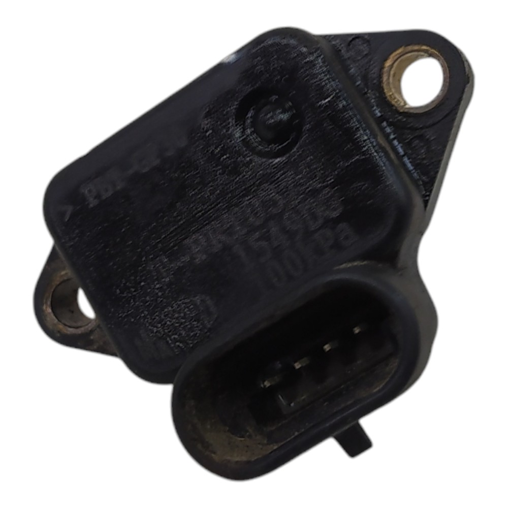 Sendor Map Fiat Palio Weekend 1.0 8v 1996 1997 A 2000 6