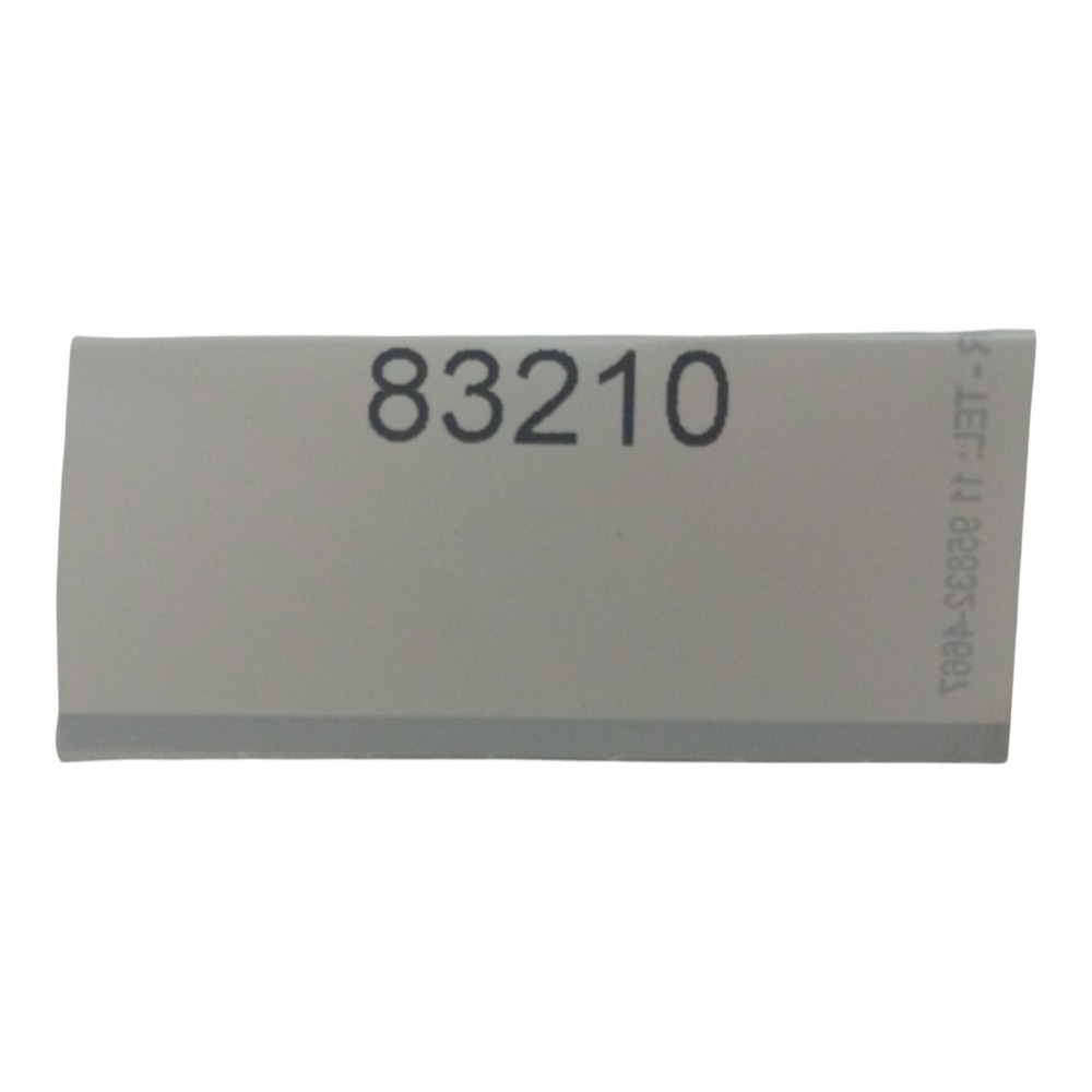 Porta Dianteira Esquerda Nissan Sentra 2008 2009 2010 A 2012 7