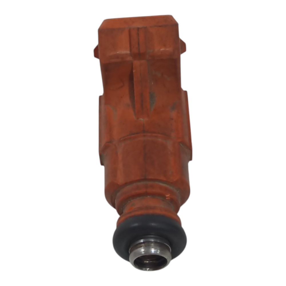 Bico Injetor Peugeot 206 1.6 2000 2001 2002 A 2008 12 2