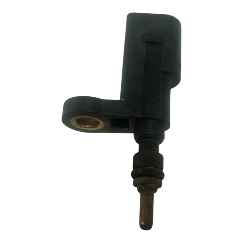 Sensor Temperatura Jetta Golf Tsi 1.4 2016 A 2018 2