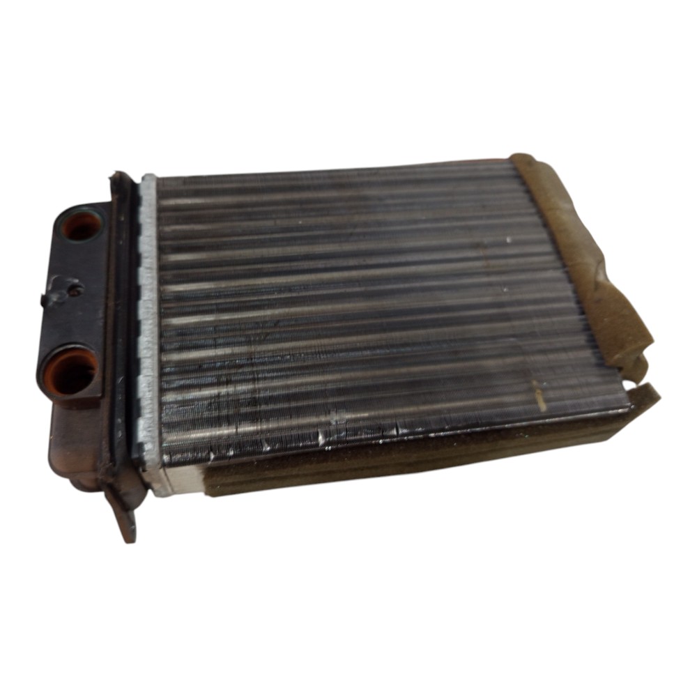 Radiardor Ar Quente Fiat Stilo 1.8 8v 2002 A 2011 1