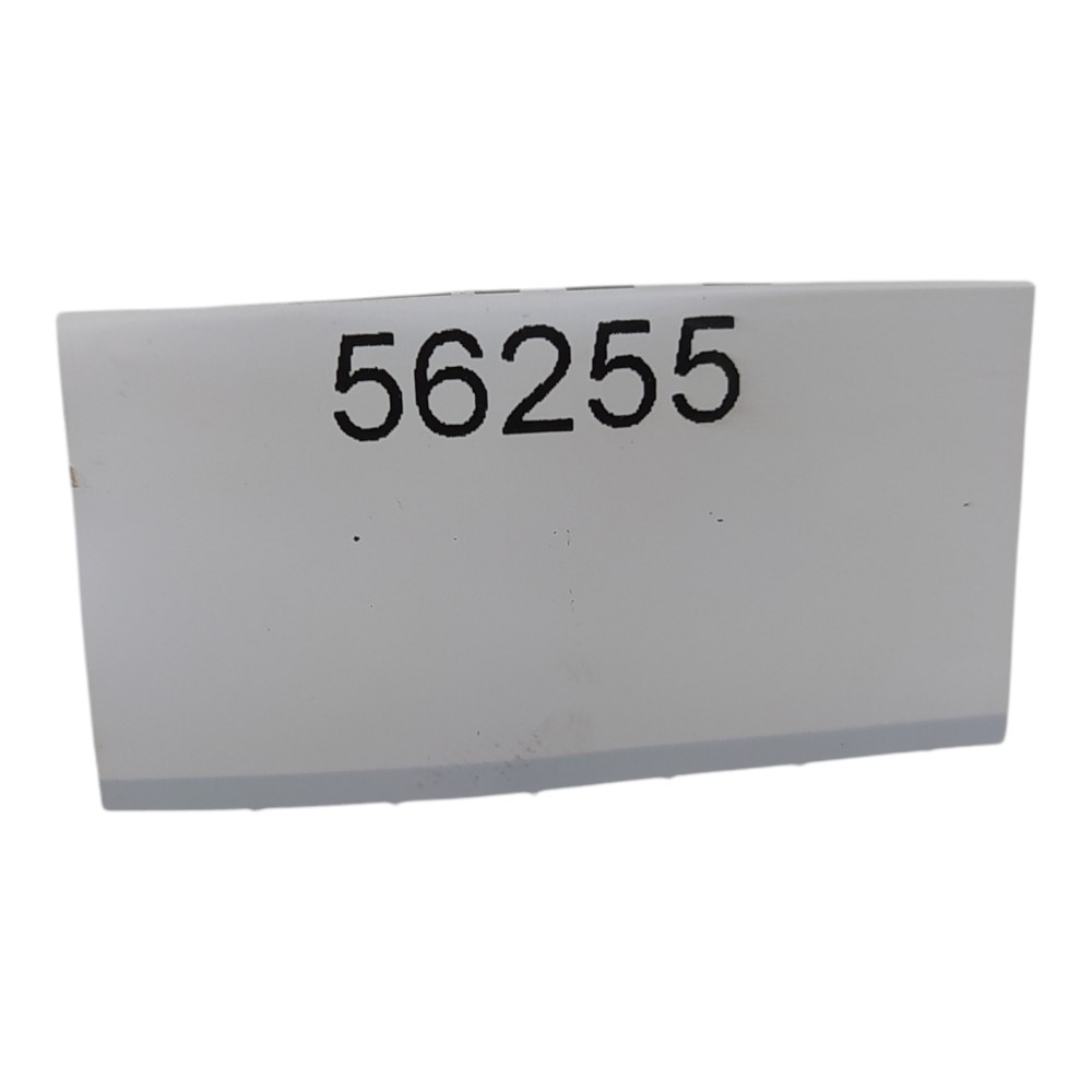 Dobradiça Capo Direita X60 575 Kd2 3