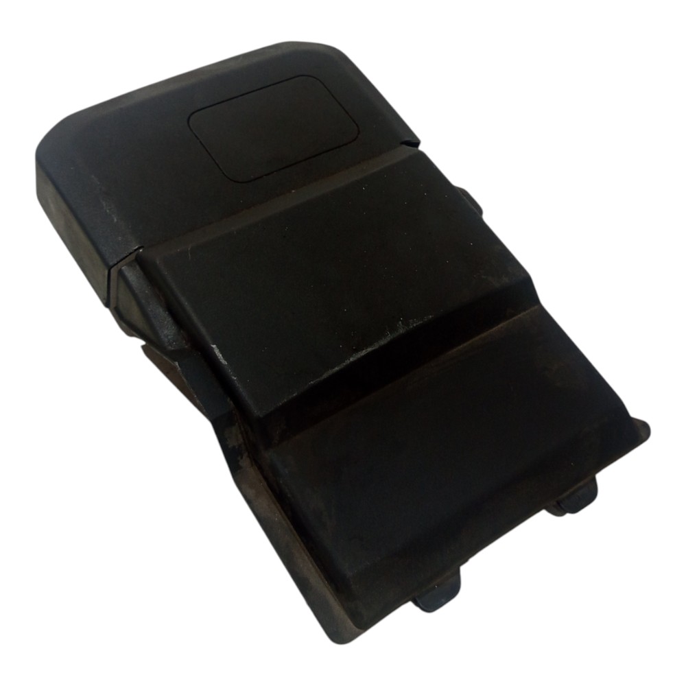 Tampa Caixa Bateria Ford Focus 2.0 2012 A 2017 3