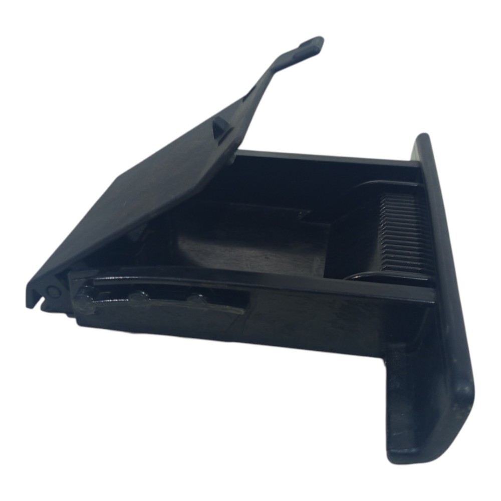 Cinzeiro Porta Objetos Painel Peugeot 307 2004 A 2012 4