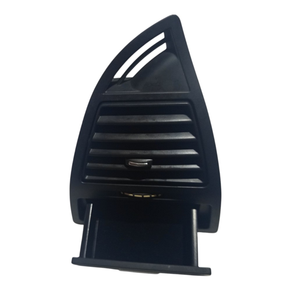 Difusor Ar Direito Porta Treco Citroen C4 Pallas 2009 A 2013 1