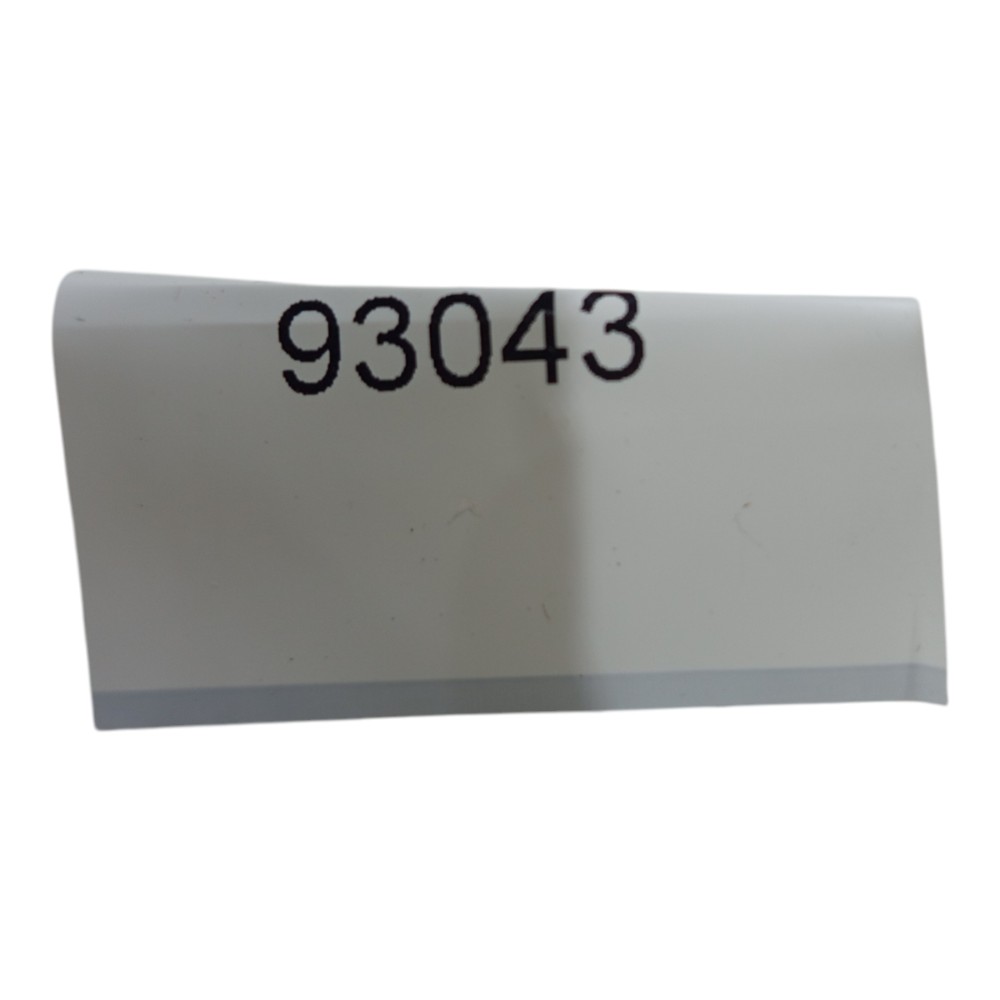Moldura Difusor Ar Esquerdo Painel Vw Gol G2 G3 1996 A 2005 9