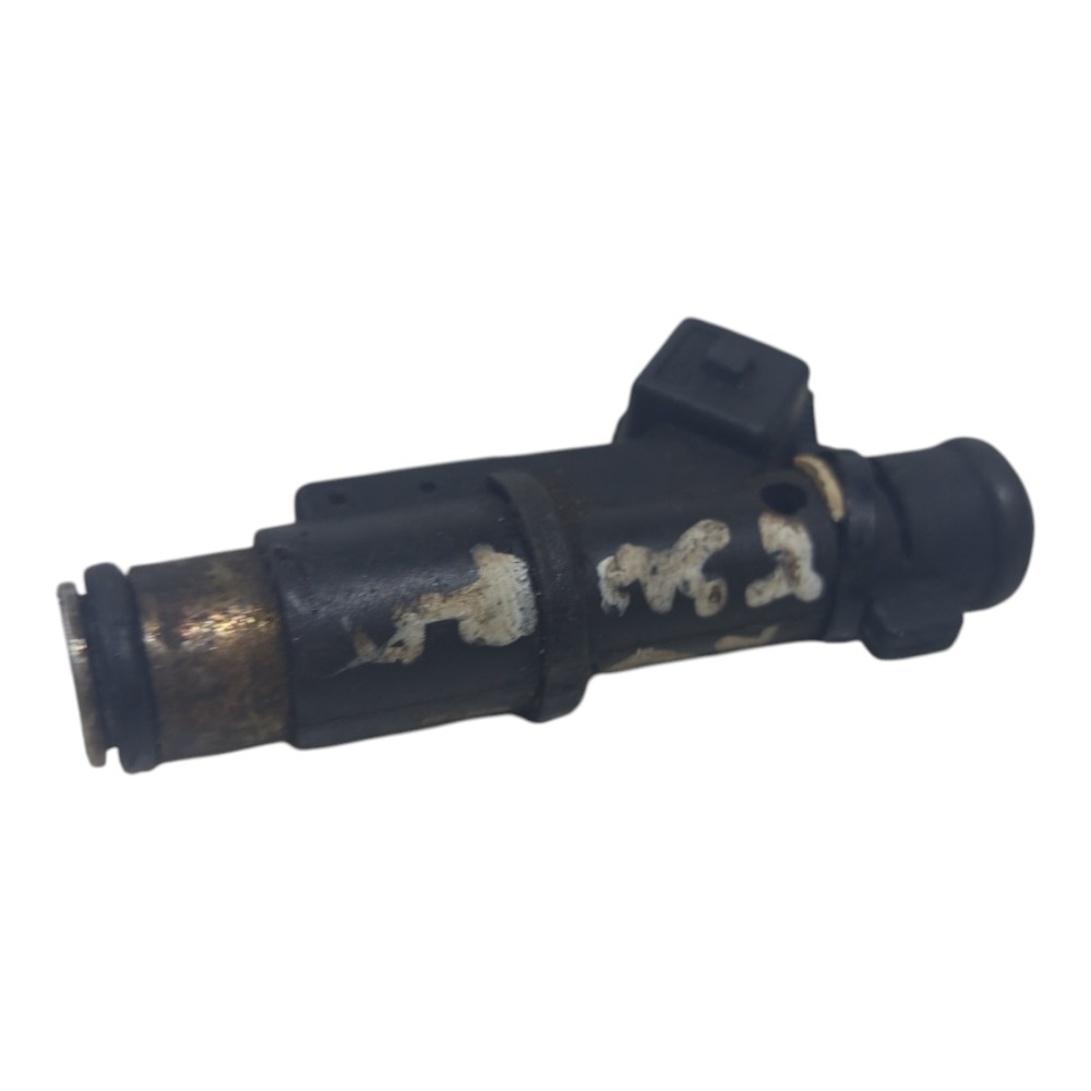 Bico Injetor Combustível Citroen Xsara Picasso 2001 A 2012 6