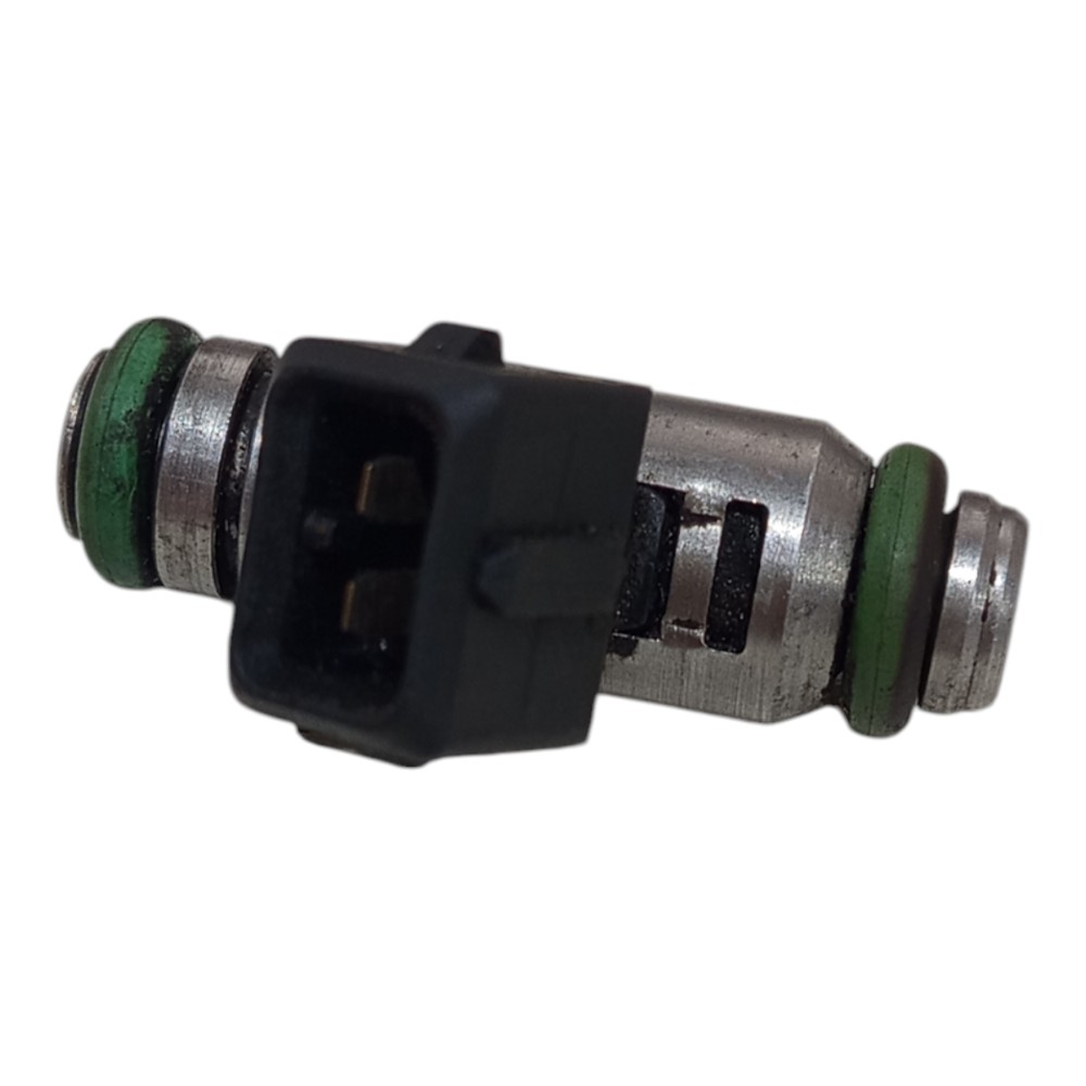 Bico Injetor Gasolina 1.0 Fiat Uno 1990 A 1997 7