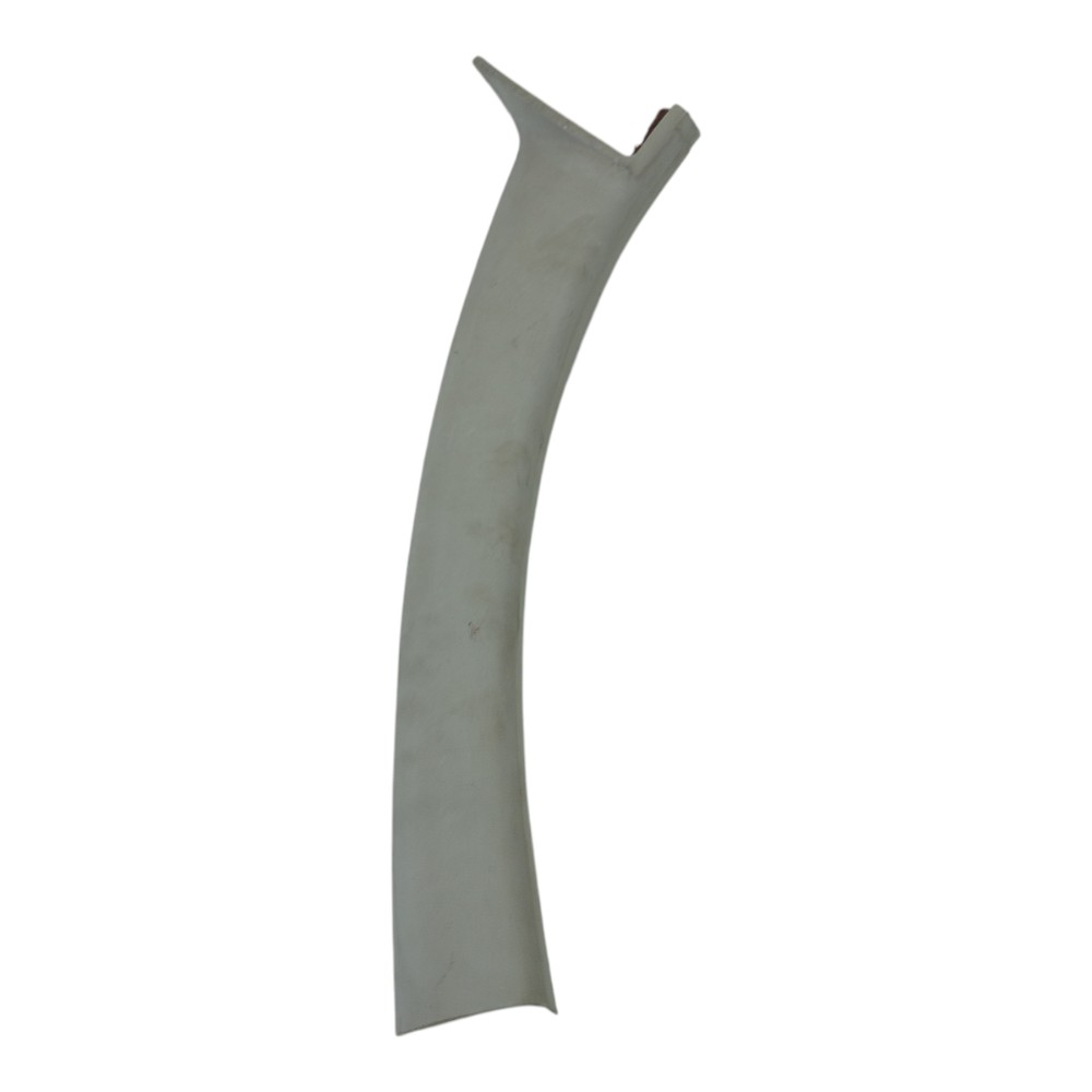 Moldura Parabrisa Esquerda Citroen C3 2002 2003 2004 A 2012 2