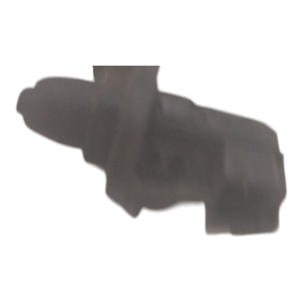 Interruptor Porta Traseira Direita Honda Fit 2004 A 2008 Ori 4