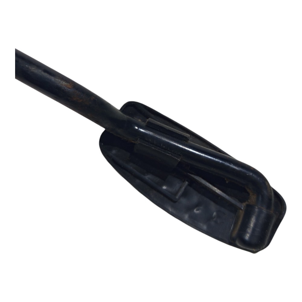 Pedal Ação Acelerador Fiat Tipo 1993 1994 1995 1996 1997 5