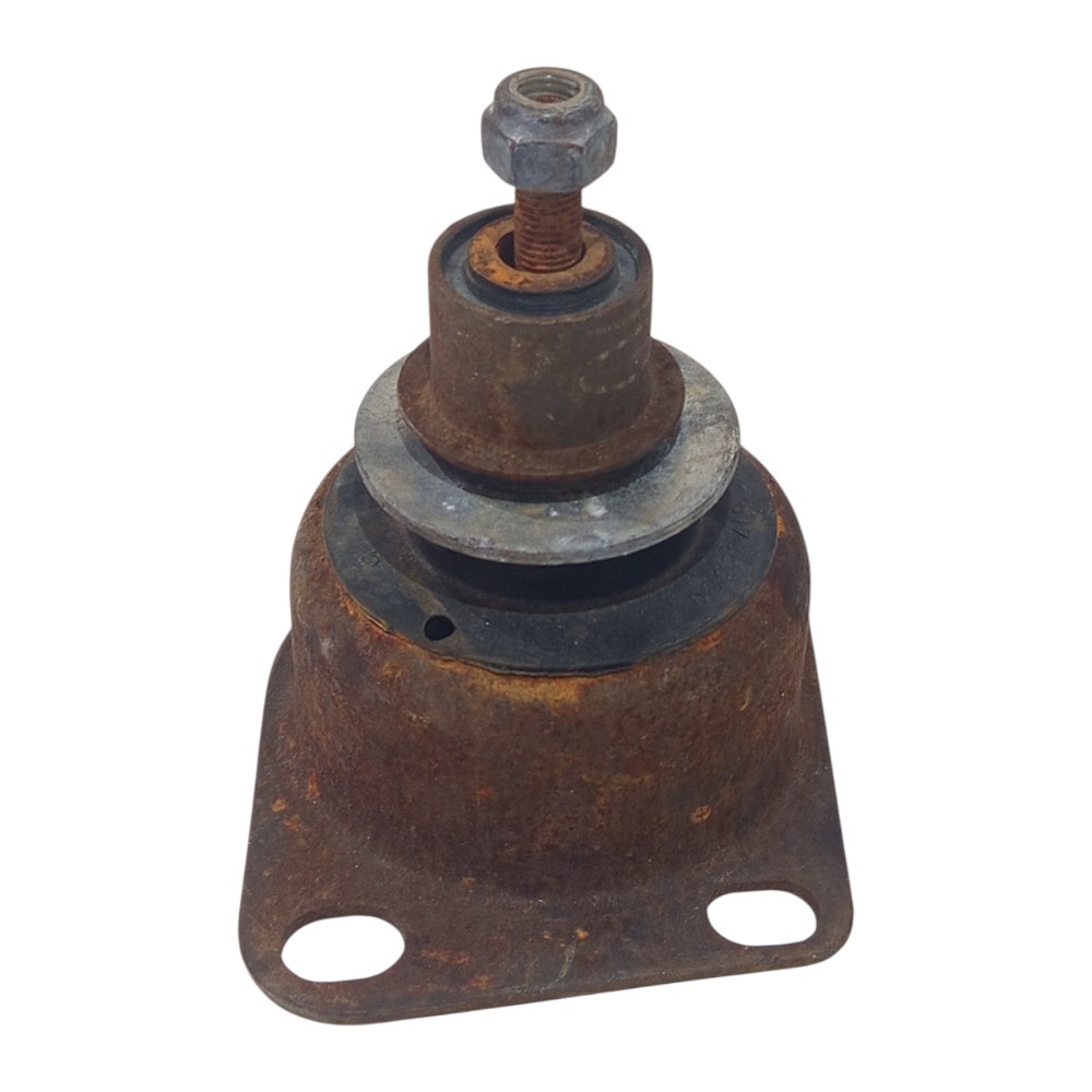 Coxim Motor Direito Chery Celer 1.5 2013 A 2017 3