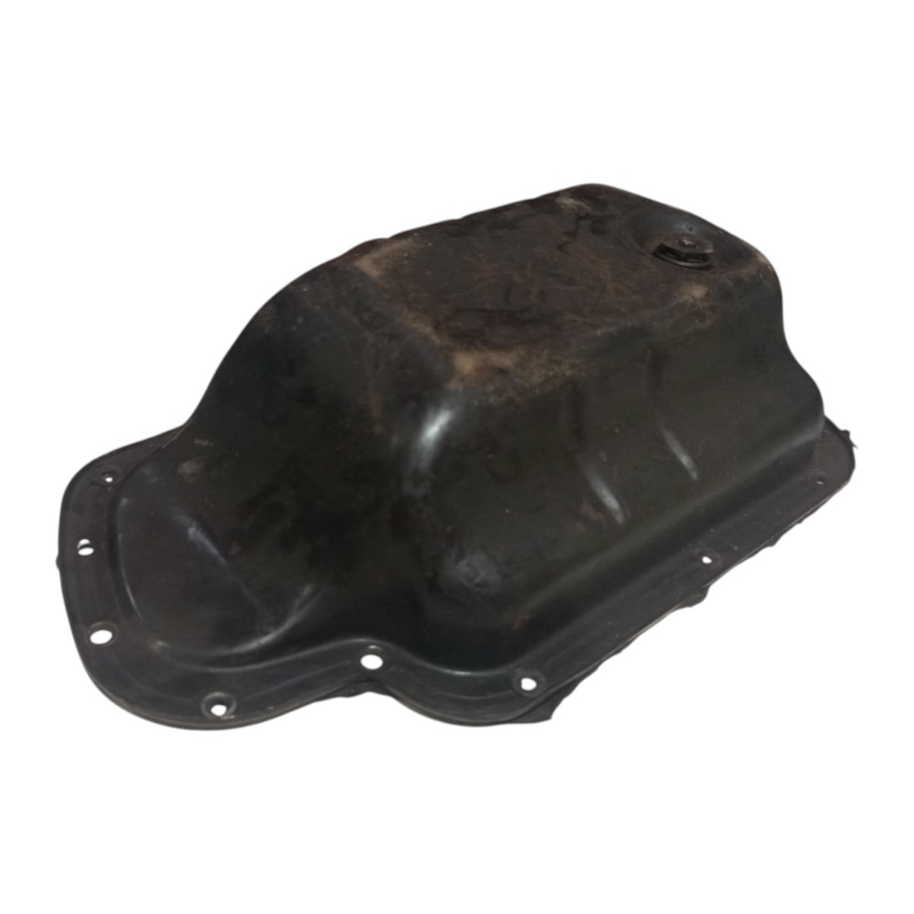 Carter Óleo Motor Citroen C3 2005 2006 2007 A 2008 8
