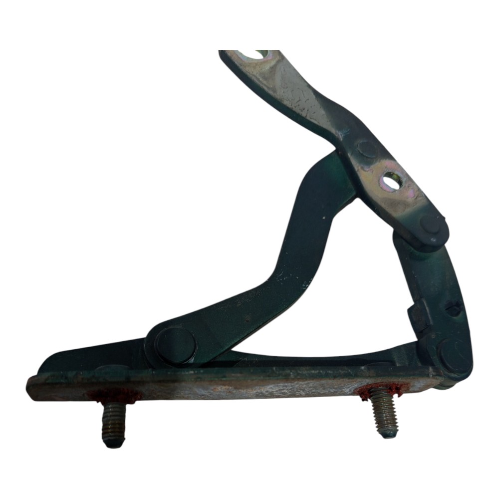 Debradiça Capo Le Renault Laguna 1995 1996 1997 1998 A 2001 3