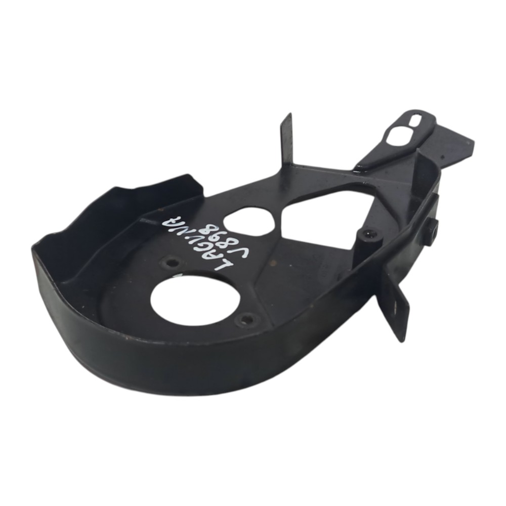 Capa Correia Dentada Renault Laguna 2.0 8v 1995 1996 A 2001 4