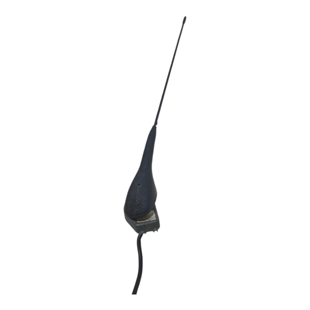 Antena Rádio Som Fiat Palio 2001 2002 2003 2004 2005 A 2010 5