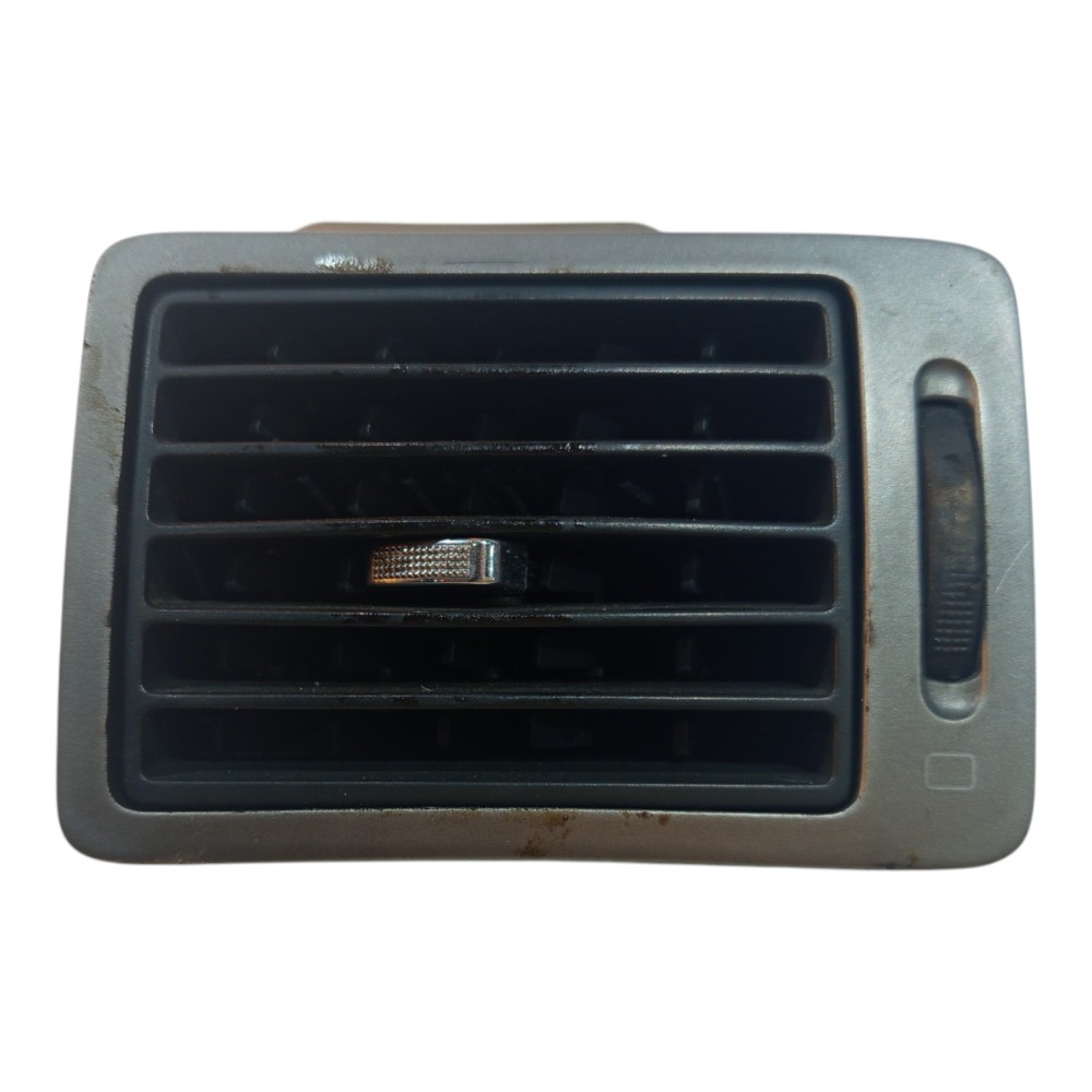 Difusor Ar Peugeot Dianteiro Direito 307 9634498977 1