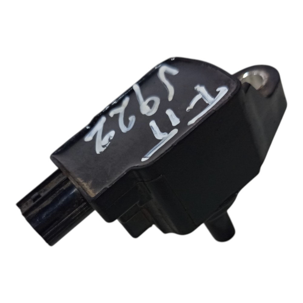 Bobina Ignição Honda Fit 1.4 8v 2003 2004 2005 2006 A 2008 4