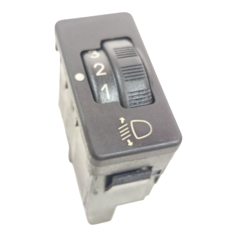 Interruptor Regulador Farol Citroen Xsara Picasso 2001 2012 1