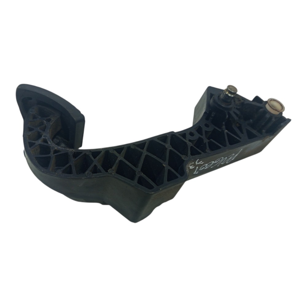 Pedal Embreagem Peugeot 307 Sw 2002 2003 2004 2005 A 2011 6
