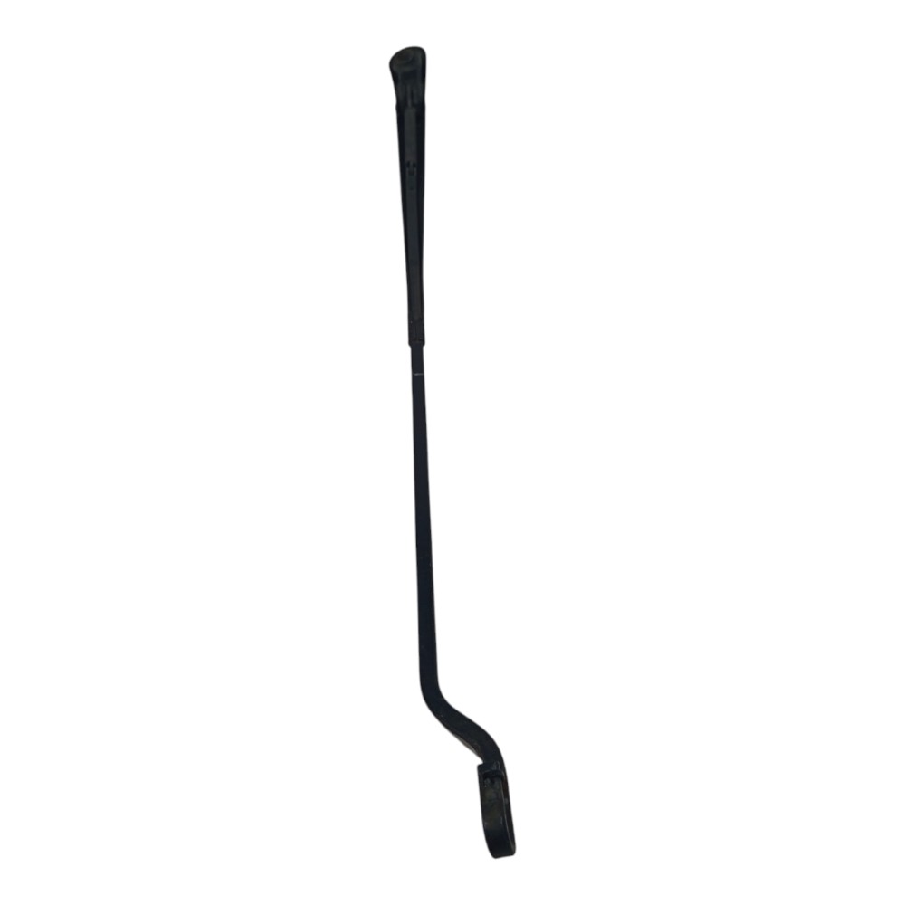 Braço Limpador Parabrisa Peugeot 206 2001 02 A 2010 Direito 2