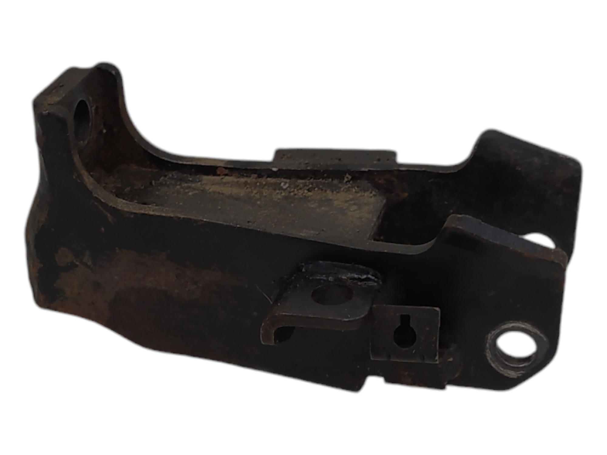 Suporte Motor Hyundai Accent 1995 5