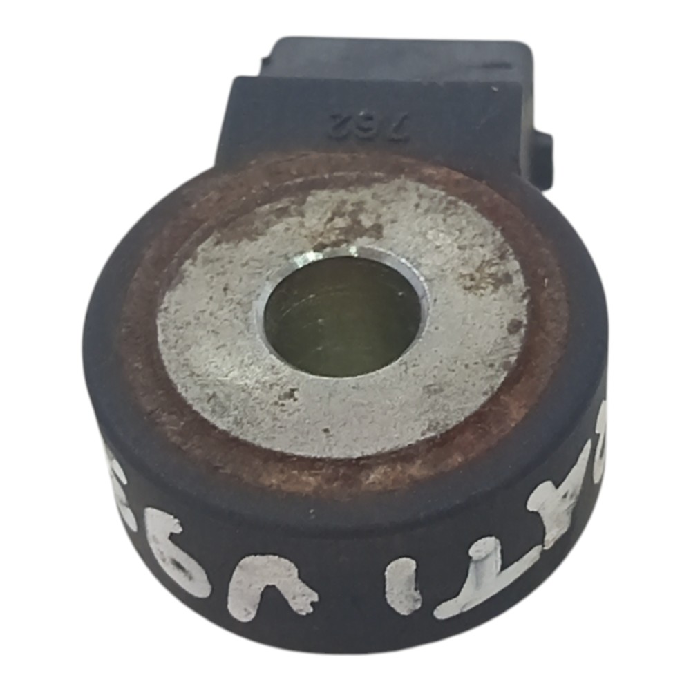 Sensor Detonação Vw Parati 1.6 8v 1993 1994 1995 96 A 1999 5