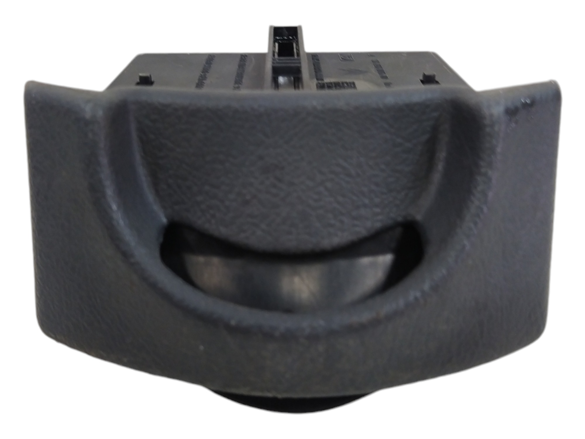 Cinzeiro Painel Central Xsara Picasso 2001 2002 2003 A 2012 3