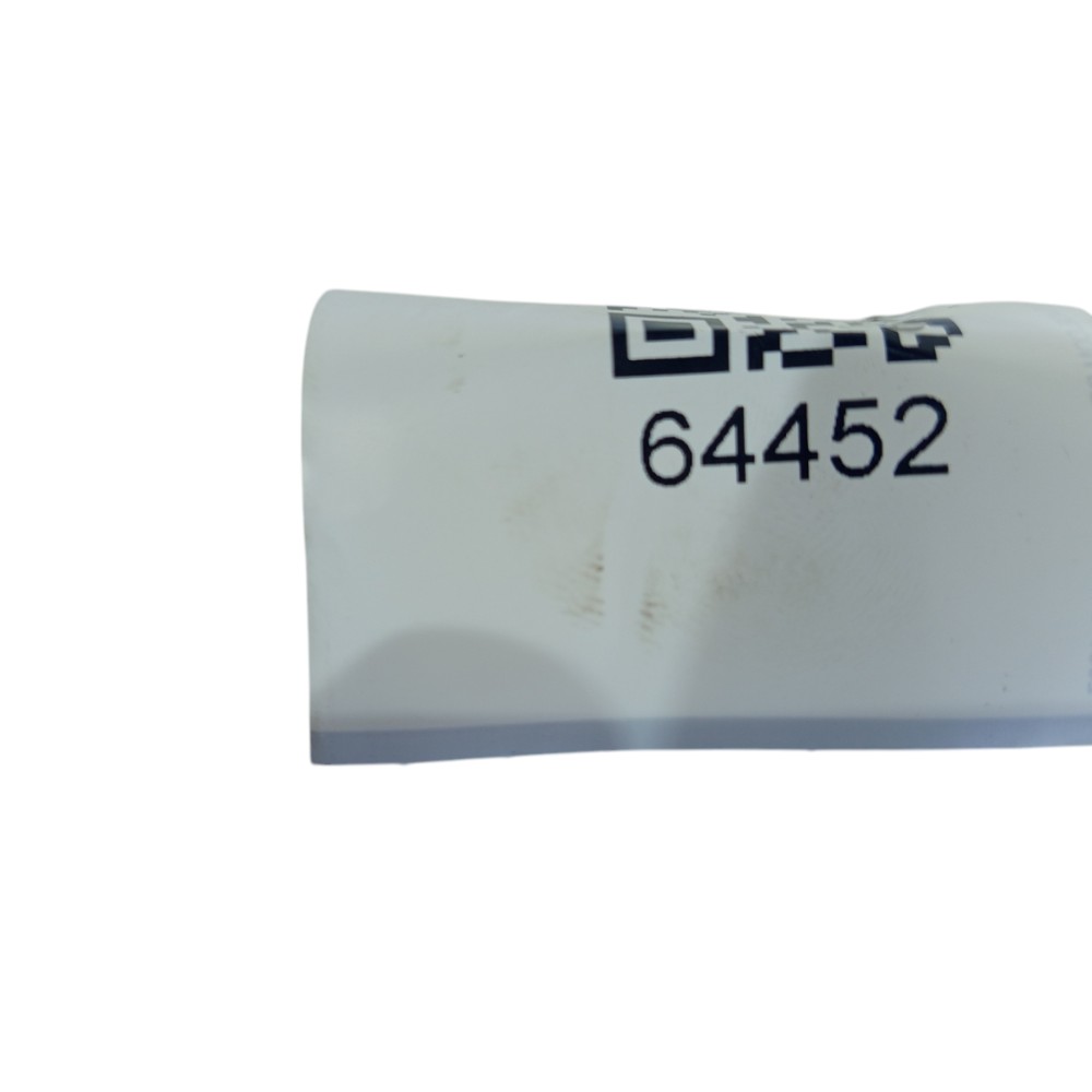Retrovisor Volkswagen Gol Lado Direito 1999 2000 2001 A 2005 7