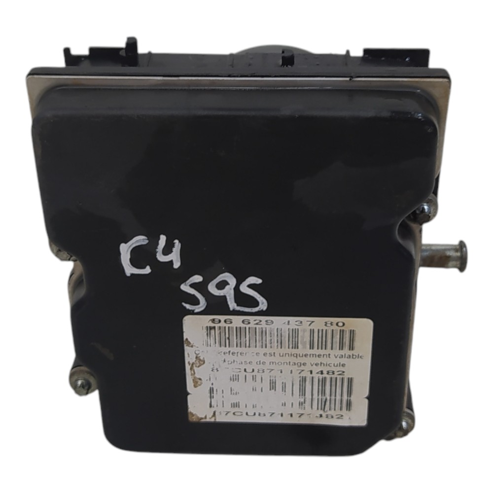 Módulo abs c4 595 kd1 3