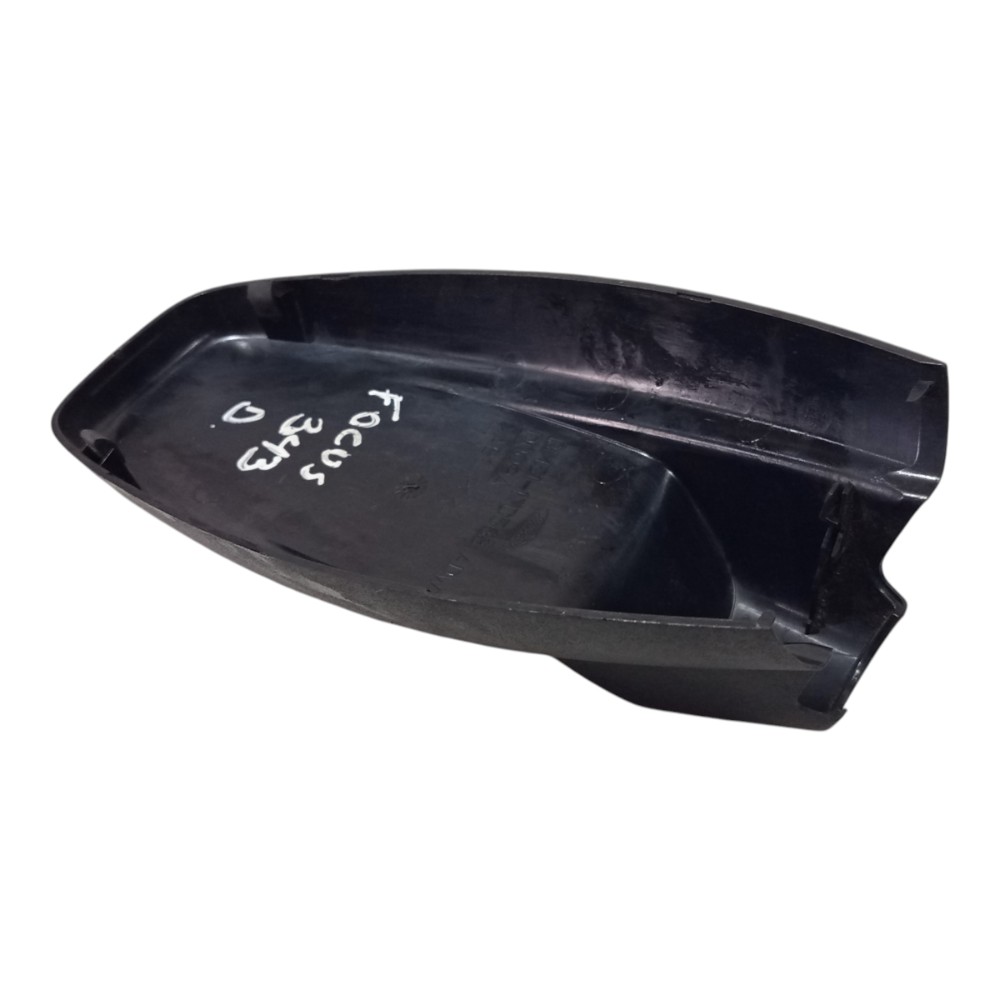 Acabamento Retrovisor Interno Ld Ford Focus 2014 2015 A 2018 3