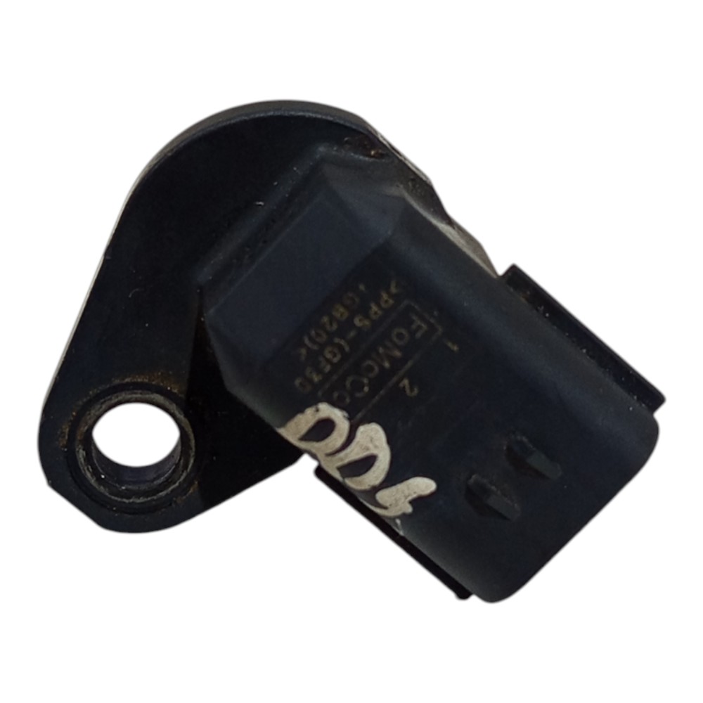 Sensor Fase Rotação Freelander 2 2006 A 2014 8