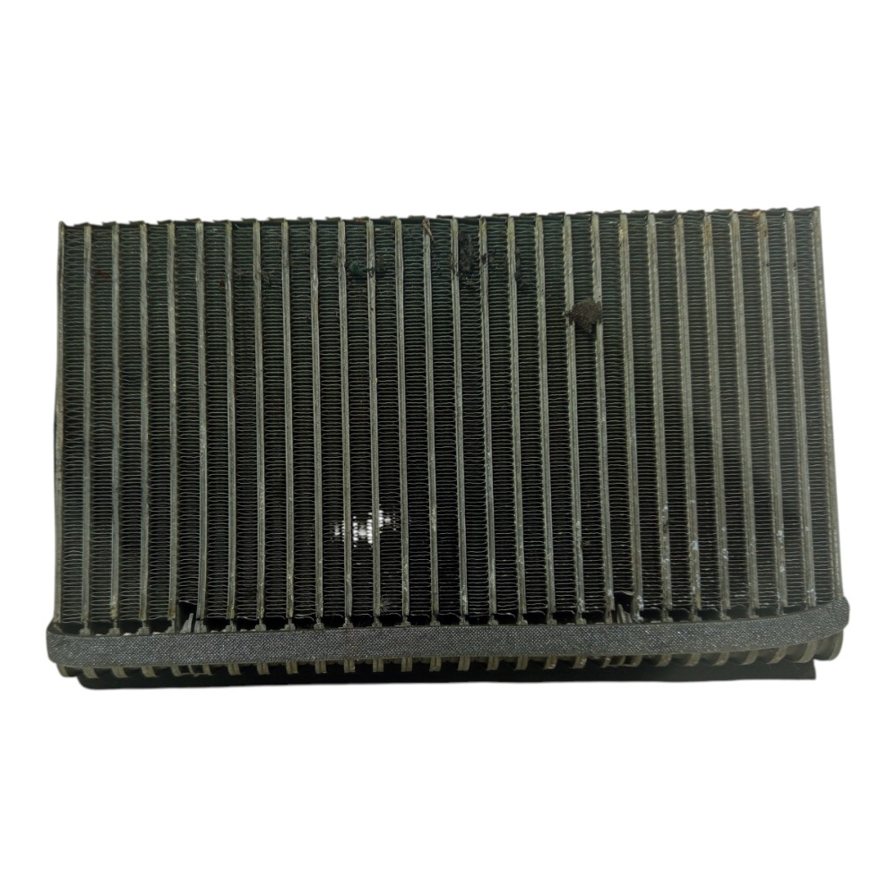 Evaporador Arcondicionado Gm Chevrolet Vectra 1997 A 2005 8