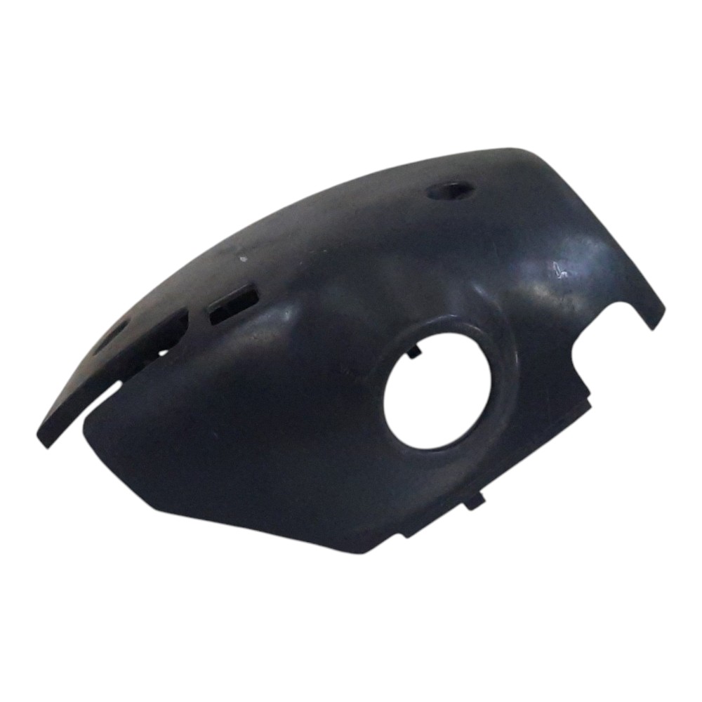 Moldura Inferior Chave Seta Fiat Brava Marea 1999 2000 2001 3