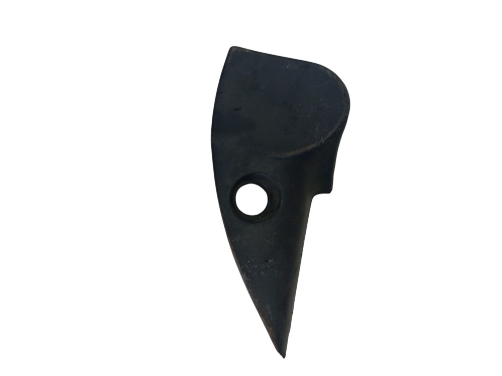 Moldura Interna Retrovisor Corsa Lado Esquerdo Gm 1