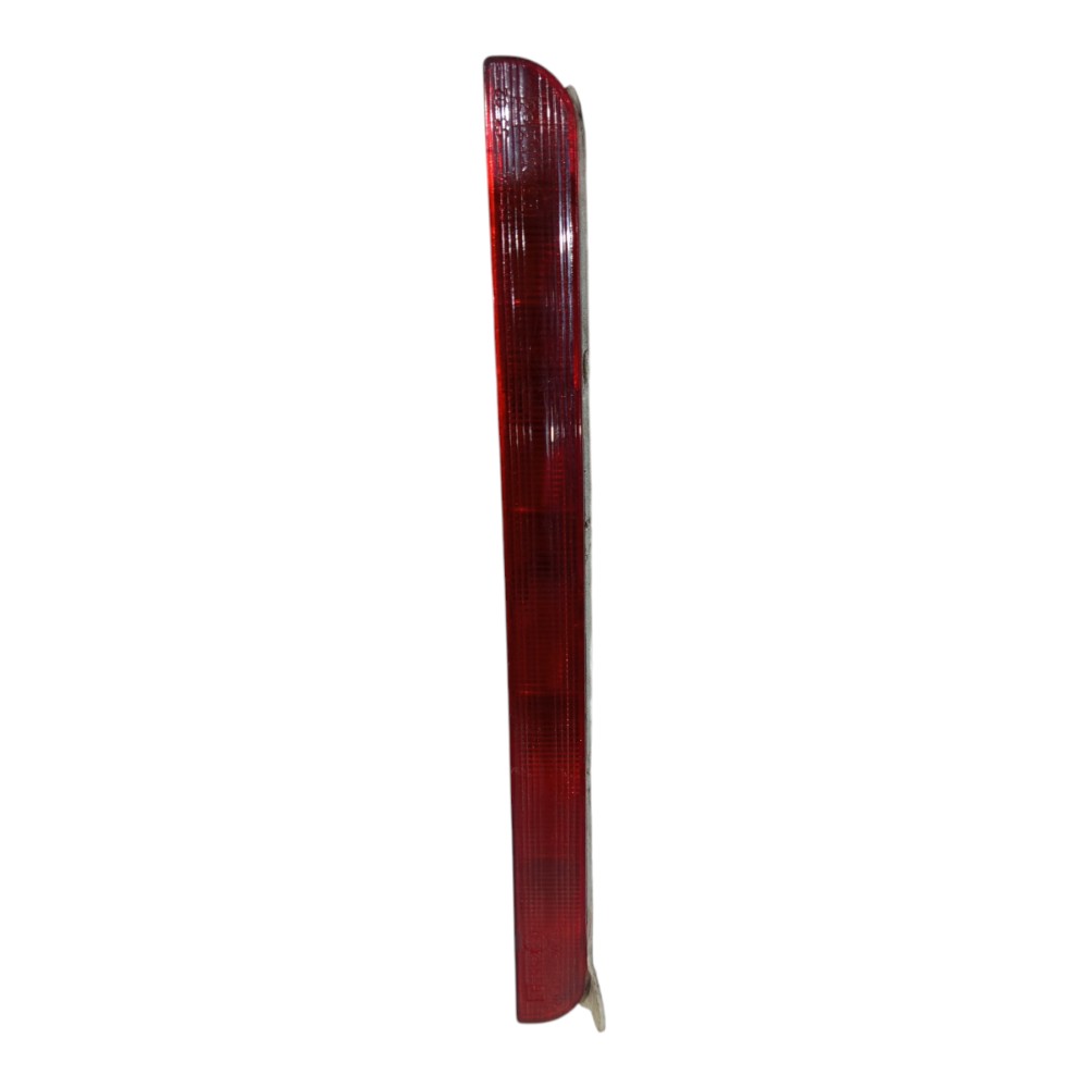 Brake Light Citroen C4 Pallas 2007 2008 A 2013 Detalhes 2