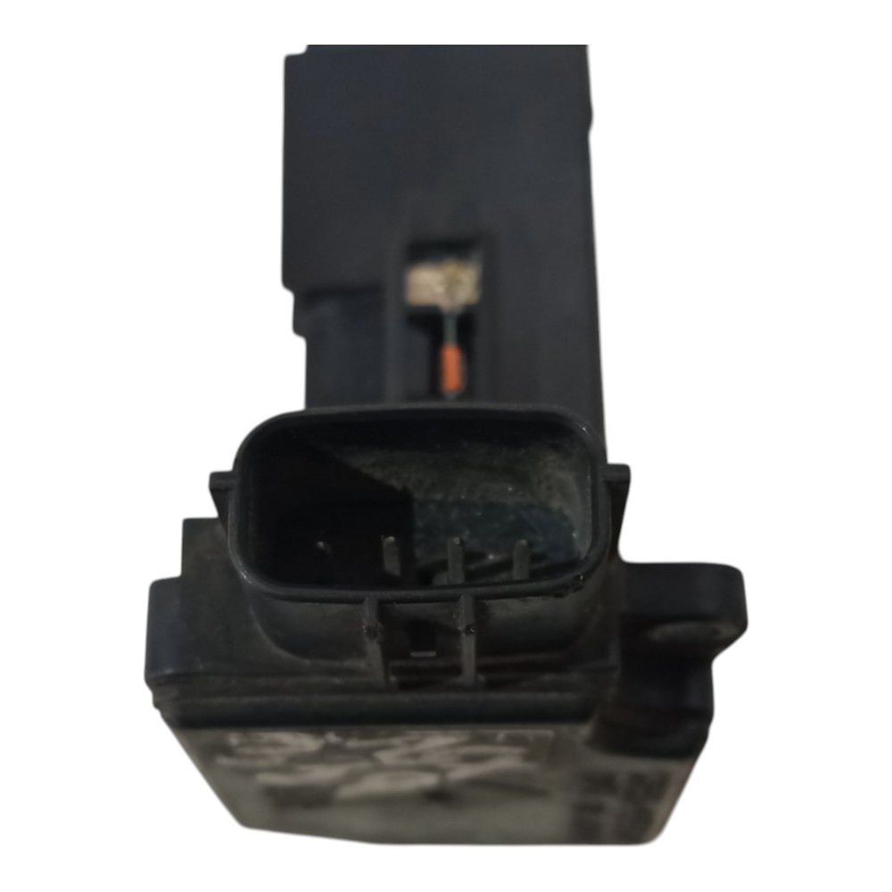 Sensor Maf Fluxo Ar Mitsubishi Asx 2.0 16v 2010 2011 A 2017 1