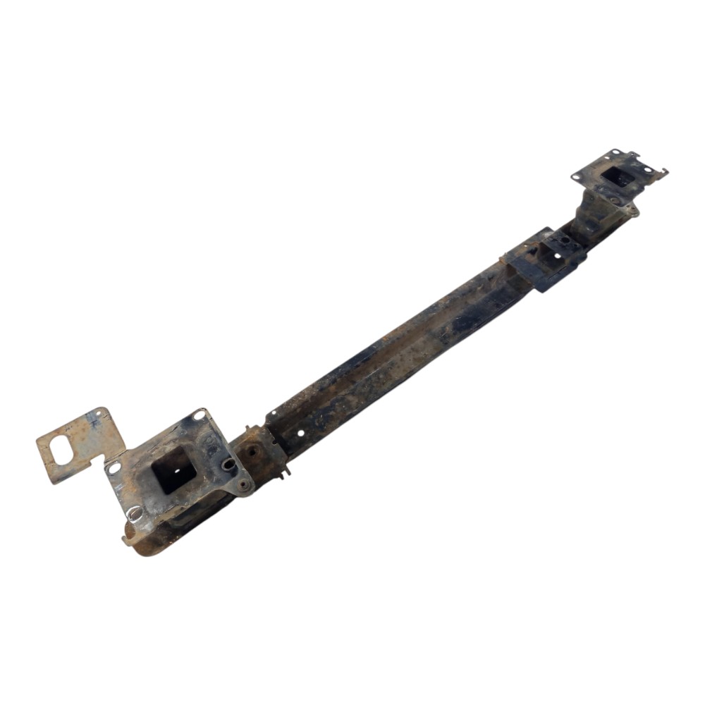 Alma Para-choque Dianteiro Peugeot 307 2.0 2001 2002 A 2012 4