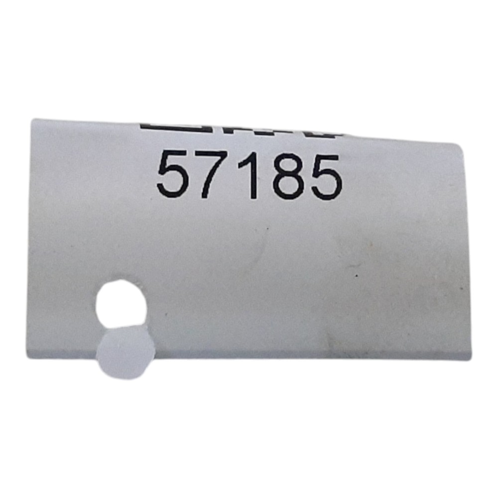Luz Cortesia Dianteiro Peugeot 307 2002 2003 2004 2005 2006 4