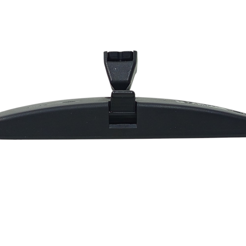 Retrovisor Interno Externo Renault Clio 2004 2005  A 2012 6