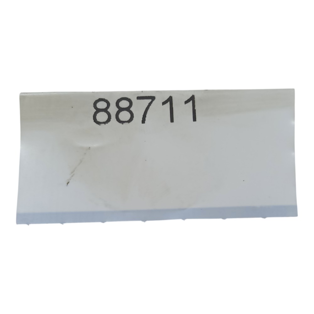 Sensor Posição Borboleta Gm Corsa 1.0 Mpfi 1994 1995 A 2002 7